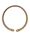 Cartier Panthere Open Collar Necklace and Bracelet Set - image 5