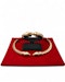Cartier Panthere Open Collar Necklace and Bracelet Set - image 6
