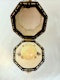 Opal Ring. - image 4