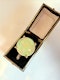 Opal Ring. - image 6