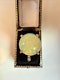 Opal Ring. - image 5