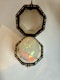 Opal Ring. - image 5