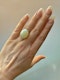 Opal Ring. - image 6
