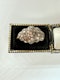 Gold & Silver, Diamond Ring. - image 7