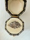 Gold & Silver, Diamond Ring. - image 6