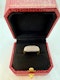 0.65ct Diamond Ring. - image 8