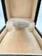 0.65ct Diamond Ring. - image 4