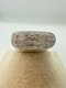 0.65ct Diamond Ring. - image 6