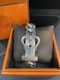 Hermes Belt Bracelet - image 2