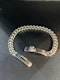 Hermes Kelly Gourmet bracelet - image 2