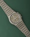 Zenith Port Royal Titanium 95.0105.418 Grey Dial Neo-Vintage Moonphase - image 2