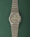 Zenith Port Royal Titanium 95.0105.418 Grey Dial Neo-Vintage Moonphase - image 1