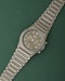 Zenith Port Royal Titanium 95.0105.418 Grey Dial Neo-Vintage Moonphase - image 3