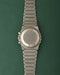Zenith Port Royal Titanium 95.0105.418 Grey Dial Neo-Vintage Moonphase - image 11