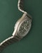 Zenith Port Royal Titanium 95.0105.418 Grey Dial Neo-Vintage Moonphase - image 5