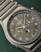 Zenith Port Royal Titanium 95.0105.418 Grey Dial Neo-Vintage Moonphase - image 10