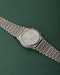 Zenith Port Royal Titanium 95.0105.418 Grey Dial Neo-Vintage Moonphase - image 8