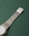 Zenith Port Royal Titanium 95.0105.418 Grey Dial Neo-Vintage Moonphase - image 6