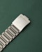 Zenith Port Royal Titanium 95.0105.418 Grey Dial Neo-Vintage Moonphase - image 7