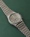 Zenith Port Royal Titanium 95.0105.418 Grey Dial Neo-Vintage Moonphase - image 9