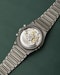 Zenith Port Royal Titanium 95.0105.418 Grey Dial Neo-Vintage Moonphase - image 15