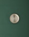 Zenith Port Royal Titanium 95.0105.418 Grey Dial Neo-Vintage Moonphase - image 12