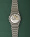 Zenith Port Royal Titanium 95.0105.418 Grey Dial Neo-Vintage Moonphase - image 14