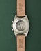 Zenith A385 Vintage Fume Dial El Primero Chronograph - image 10