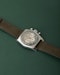 Zenith A385 Vintage Fume Dial El Primero Chronograph - image 9