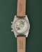 Zenith A385 Vintage Fume Dial El Primero Chronograph - image 12