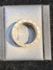 Bvlgari B.zero1 Legend rose gold ring - image 3