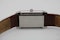 Jaeger-LeCoultre Reverso Lady 260.8.47 - image 7