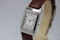 Jaeger-LeCoultre Reverso Lady 260.8.47 - image 2