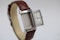 Jaeger-LeCoultre Reverso Lady 260.8.47 - image 14