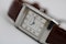 Jaeger-LeCoultre Reverso Lady 260.8.47 - image 13