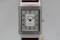 Jaeger-LeCoultre Reverso Lady 260.8.47 - image 3