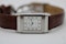 Jaeger-LeCoultre Reverso Lady 260.8.47 - image 10