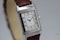 Jaeger-LeCoultre Reverso Lady 260.8.47 - image 4