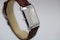Jaeger-LeCoultre Reverso Lady 260.8.47 - image 12