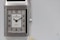 Jaeger-LeCoultre Reverso Lady 260.8.47 - image 8
