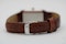Jaeger-LeCoultre Reverso Lady 260.8.47 - image 6