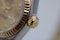 Rolex Lady Datejust 79173 - image 6