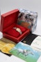 Rolex Lady Datejust 79173 - image 2