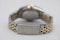 Rolex Lady Datejust 79173 - image 8