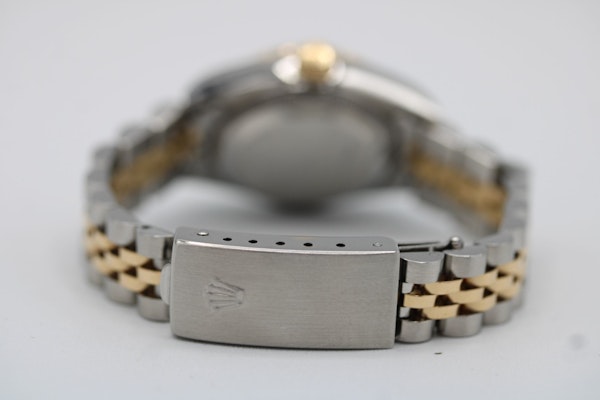 Rolex Lady Datejust 79173 - image 8
