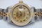 Rolex Lady Datejust 79173 - image 9