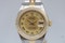 Rolex Lady Datejust 79173 - image 3