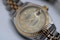 Rolex Lady Datejust 79173 - image 13