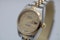 Rolex Lady Datejust 79173 - image 4