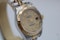 Rolex Lady Datejust 79173 - image 5